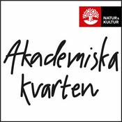 Akademiska kvarten