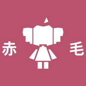 『AKAGE [赤毛]』(feat. Hatsune Miku) || Smily's Originals