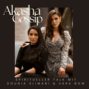 Akasha Gossip