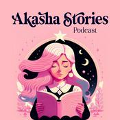 Akasha Stories