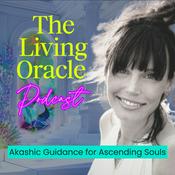 Akashic Guidance for Ascending Souls with Amy Belair