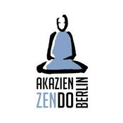 Akazienzendo Podcast