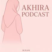 Akhirah Podcast