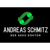 Akkudoktor Podcast