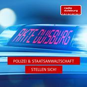 Akte Duisburg