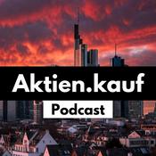 Aktien.kauf