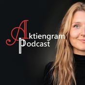 Aktiengram Podcast