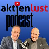aktienlust Podcast - Die Fuchsrunde: Börse, Bier &amp; Biss
