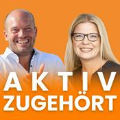 Aktiv Zugehört - Insights aus Coaching & Therapie
