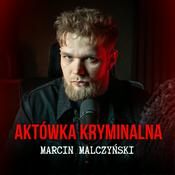 Aktówka Kryminalna