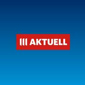 Aktuell - Der Info-Podcast von ORF III