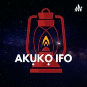 Akuko Ifo | Igbo Folktales