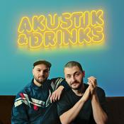 Akustik &amp; Drinks