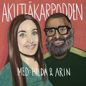 Akutläkarpodden