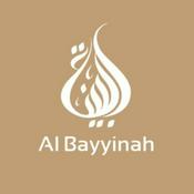 Al Bayyinah Podcast