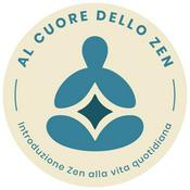 Al cuore dello Zen