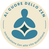 Al cuore dello Zen
