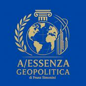 Al di là del Velo di Maya