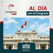 Al Día con el Congreso