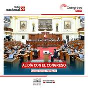Al día con el Congreso