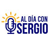 Al Día Con Sergio Novelli