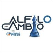 Al filo del cambio