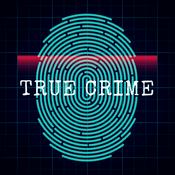 True Crime