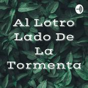 Al Lotro Lado De La Tormenta