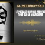 Al Mouridiyyah