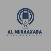 Al Muraaxaba