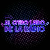Al otro lado de la radio