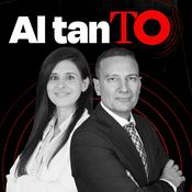 Al tanto | La tertulia semanal de THE OBJECTIVE