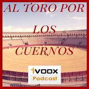 Al Toro por los Cuernos