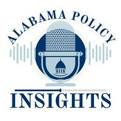 Alabama Policy Insights