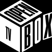 Open Box TV