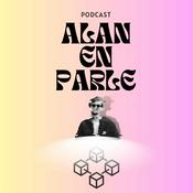 Alan en Parle - BLOCKCHAIN & WEB 3.0