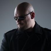 Evolution Radio - Weekly Dance Music Show