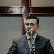 Alan Rennê Alexandrino Lima