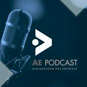 Alavancagem nas Empresas PODCAST