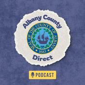 Albany County Direct