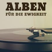 Alben für die Ewigkeit