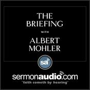 Albert Mohler | The Briefing