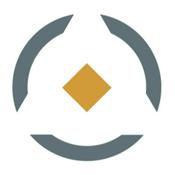 Alberto Azevedo - Códigos do Universo