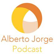 Alberto Jorge Pediatria