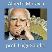 Alberto Moravia