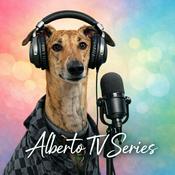 AlbertoTVseries
