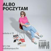 Albo poczytam