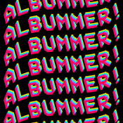 ALBUMMER!