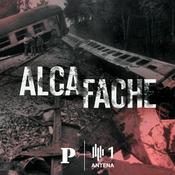 Alcafache: o maior acidente ferroviário de Portugal