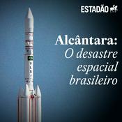 Alcântara: O desastre espacial brasileiro